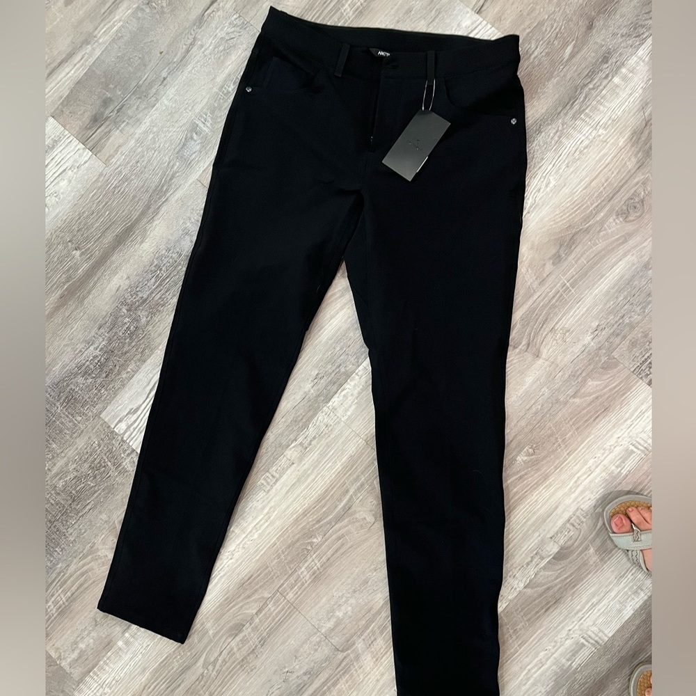 Arcteryx Levon Winter Pant